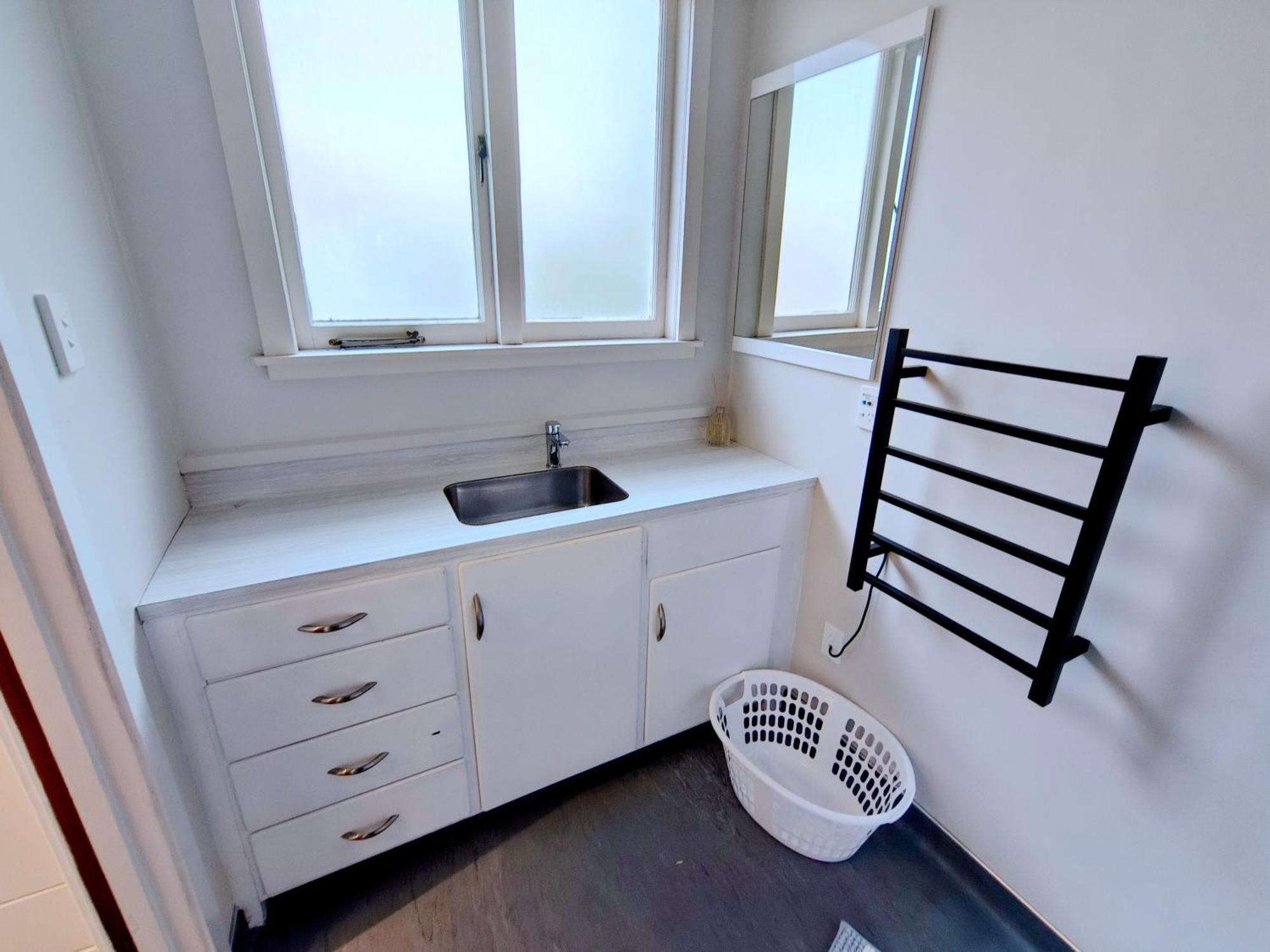 Milford Central Budget Friendly Rooms Auckland Eksteriør bilde